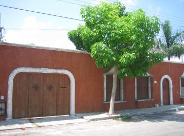 Departamento compartido de 3 habitaciones, Mérida · Rento Habitaciones Individuales con Baño Propio o Compartido