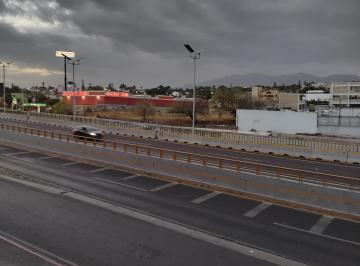 Terreno comercial , Cuernavaca · Excelente Oportunidad de Inversión