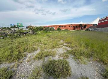 Terreno comercial 6000m² Venta Delicias · Excelente Oportunidad de Inversión