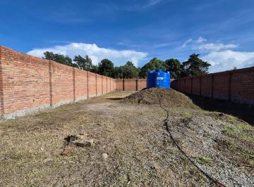 Terreno comercial , Tapalpa · Tapalpa Centro