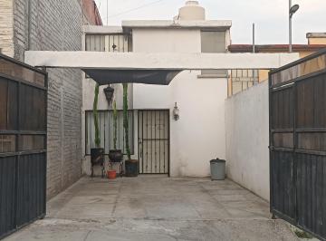 Casa de 2 habitaciones, Tarímbaro · Casa en Venta en Galaxia Tarímbaro – Calle Nebulosa Precio: $1,230,000 Mxn •