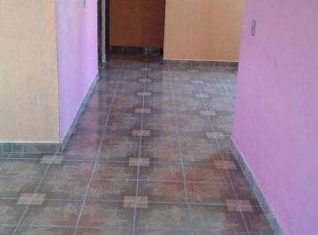 Departamento de 3 habitaciones, Metepec · Departamento en Renta