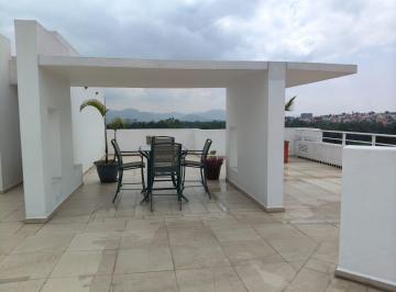 Departamento , Atizapán de Zaragoza · Excelente Depto en Venta