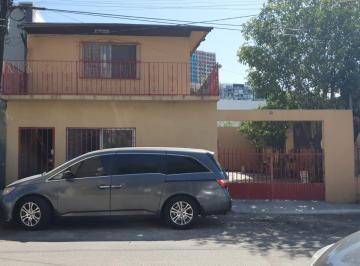Casa de 3 habitaciones, Tijuana · Casa en ==excelente Ubicación==