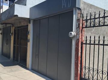 Dúplex de 2 habitaciones, Puebla · Casa Excelente Ubicación