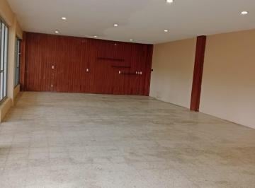 Inmueble productivo urbano de 4 habitaciones, Texcoco · Quita en Venta