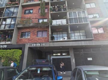 Departamento de 2 habitaciones, Iztacalco · Departamento Listo Para Escriturar en Colonia Agrícola Pantitlán