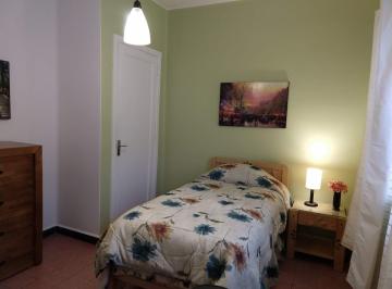 Departamento compartido de 1 habitación, Benito Juárez · Renta de Habitación Para Residentes Medicos o Personal de Salud