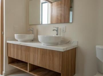 Casa en Renta de 4 habitaciones Viu Panorama · ¡Estrena Casa en Renta en Viu Panorama!