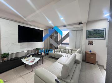 Casa en condominio de 4 habitaciones, Tlalnepantla de Baz · Casa a La Venta en Exclusivo Fracc Lomas de Lindavista Club de Golf El Copal