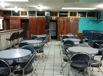 Local comercial de 2 habitaciones, Aguascalientes · Venta de Propiedad Céntrica