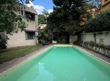 Consultorio de 1 habitación, Zapopan · Hermoso Espacio Para Disfrutar de La Naturaleza Desconectarte de Todo.
