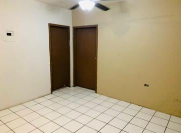 Departamento de 1 habitación, Mexicali · Rento Departamento Frente a Uabc Ciencias Humanas