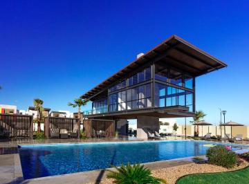 Casa de 3 habitaciones, Hermosillo · Casa de Oportunidad Secreto Residencial