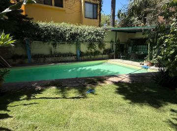 Casa de 2 habitaciones, Zapopan · Casa en La Seattle, Hermoso Espacio Para Disfrutar de La Naturaleza