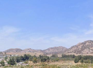 Terreno / Lote , Zapopan · Terreno con Excelente Vista Panoramica Al Bosque El Diente en Zapopan, Jalisco