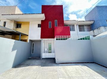 Casa de 3 habitaciones, Tehuacán · Hermosa Casa en Fraccionamiento Privado Cerca de El Paseo y Blvd. Aldama