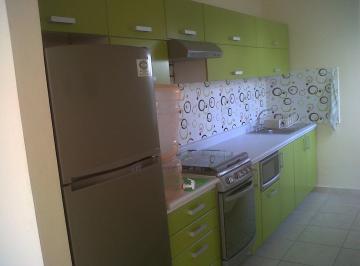 Departamento de 2 habitaciones, Solidaridad · Departamento Cool