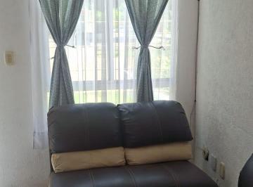Casa en condominio de 1 habitación, Acapulco de Juárez · Casa 1 Piso en Misión del Mar, Acapulco — Solo Contado, Precio de Oportunidad