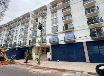 Departamento 54m² Venta Guadalupe Tepeyac · Departamentos Nuevos con Amenidades y Estacionamiento en Guadalupe Tepeyac |