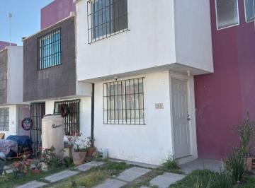 Casa de 2 habitaciones, Querétaro · Casa en Renta en Queretaro