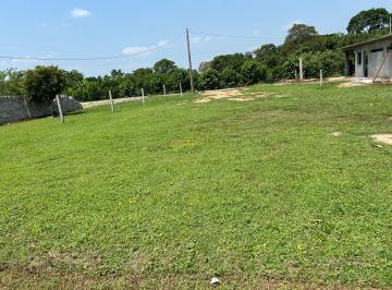 Terreno comercial , Tuxtla Chico · Terreno en Venta – Gran Oportunidad