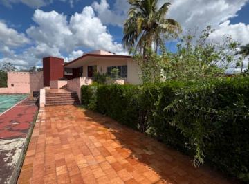 Casa de 6 habitaciones, Valladolid · Residencia en Venta en El Pueblo Magico de Valladolid, Yucatan.