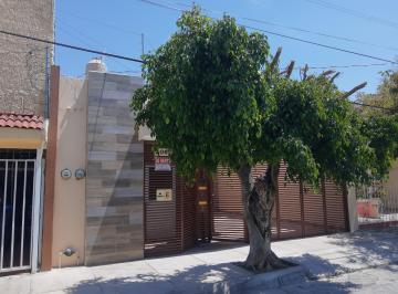 Departamento de 1 habitación, Guadalajara · Departamento Tipo Estudio