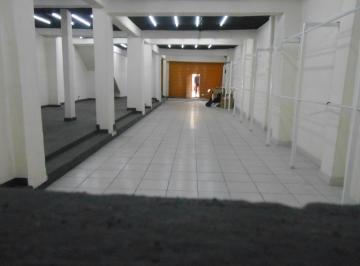 Local comercial , Ecatepec de Morelos · Se Renta Local Comercial