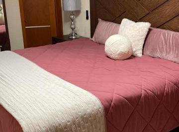 Casa de 2 habitaciones, La Piedad · Casa en Venta – Calle Libra #22