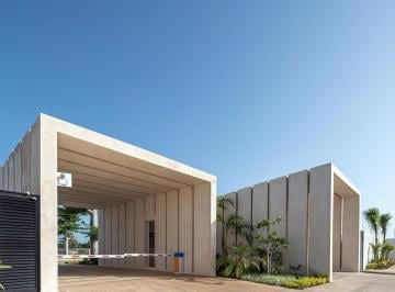 Casa de 3 habitaciones, Mérida · Renta Casa 3 Rec y Alberca en Cholul Merida