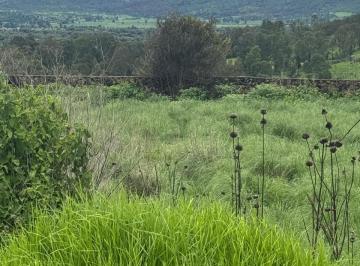 Terreno / Lote , Pátzcuaro · Oportunidad de Inversion, Terreno Frente Al Juzgado de Patzcuaro