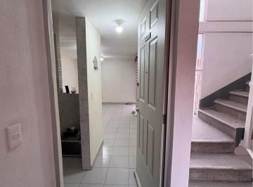 Departamento de 2 habitaciones, Iztapalapa · Depto en Venta Iztapalapa