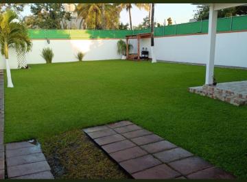 Casa de 3 habitaciones, Cuautla · Hermosa Casa de Campo