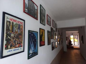 Departamento , Zapopan · Minidepartamento/ Estudio en Atemajac del Valle