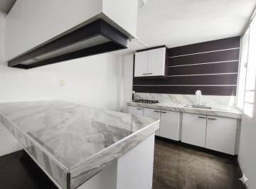 Departamento de 3 habitaciones, Xalapa · Departamento Moderno Excelente Ubicación