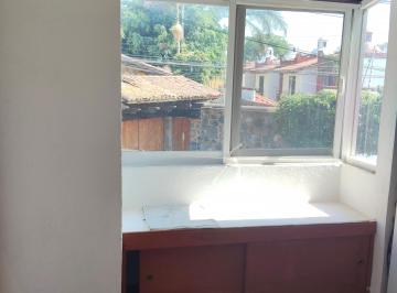 BALCON · Hermoso Departamento Remodelado Nuevo