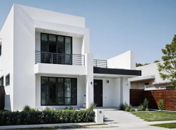 Casa de 2 habitaciones, Benito Juárez · Casa en Venta/renta, Residencial Gran Santa Fé