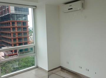 Departamento de 2 habitaciones, Guadalajara · Departamento en Colonia Americana