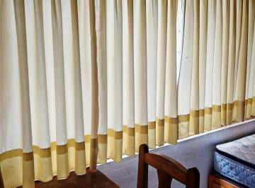 Departamento de 1 habitación, Coyoacán · Cuarto Para Estudiante o Trabajador por m. Universidad