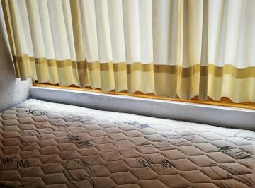 Departamento de 1 habitación Renta MN 3,850 · Minidepto Para Estudiante o Trabajador por m Universidad