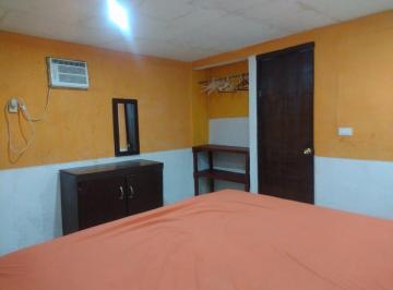 Casa de 2 habitaciones, Centro · Rento Casa 2 Recamara Amueblado Climatizado. Cocina Equipada Baño Privado. Renta