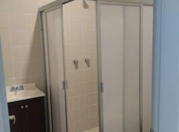 Departamento de 2 habitaciones, Tlajomulco de Zúñiga · Renta Departamento Cerca del Aeropuerto