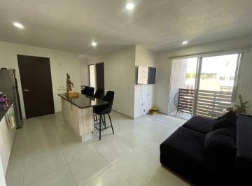 Departamento en Venta de 3 habitaciones Revolución · En Venta en Espacio Castelar