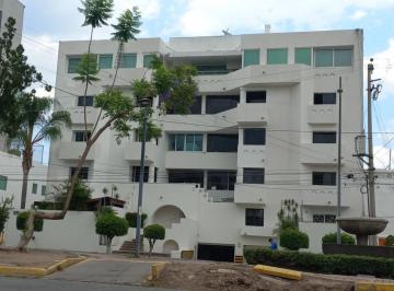 Departamento de 3 habitaciones, Guadalajara · Departamento Av Mexico Providencia Guadalajra