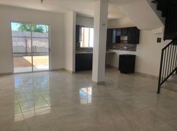 Casa de 3 habitaciones, Tijuana · Casa en Remate