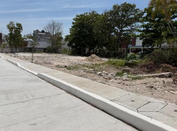 Terrenos en venta · Terreno en Venta