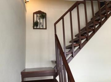 Departamento de 1 habitación, Zacatecas · Rento Departamento Amueblado en Zacatecas, Zacatecas.