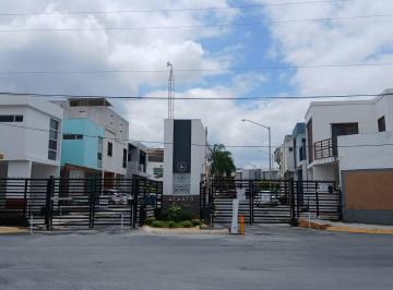 Casa de 3 habitaciones, Apodaca · Casa en Privada Venta $ Neg