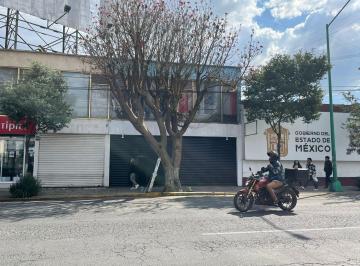 Local comercial , Toluca · Local Comercial Toluca